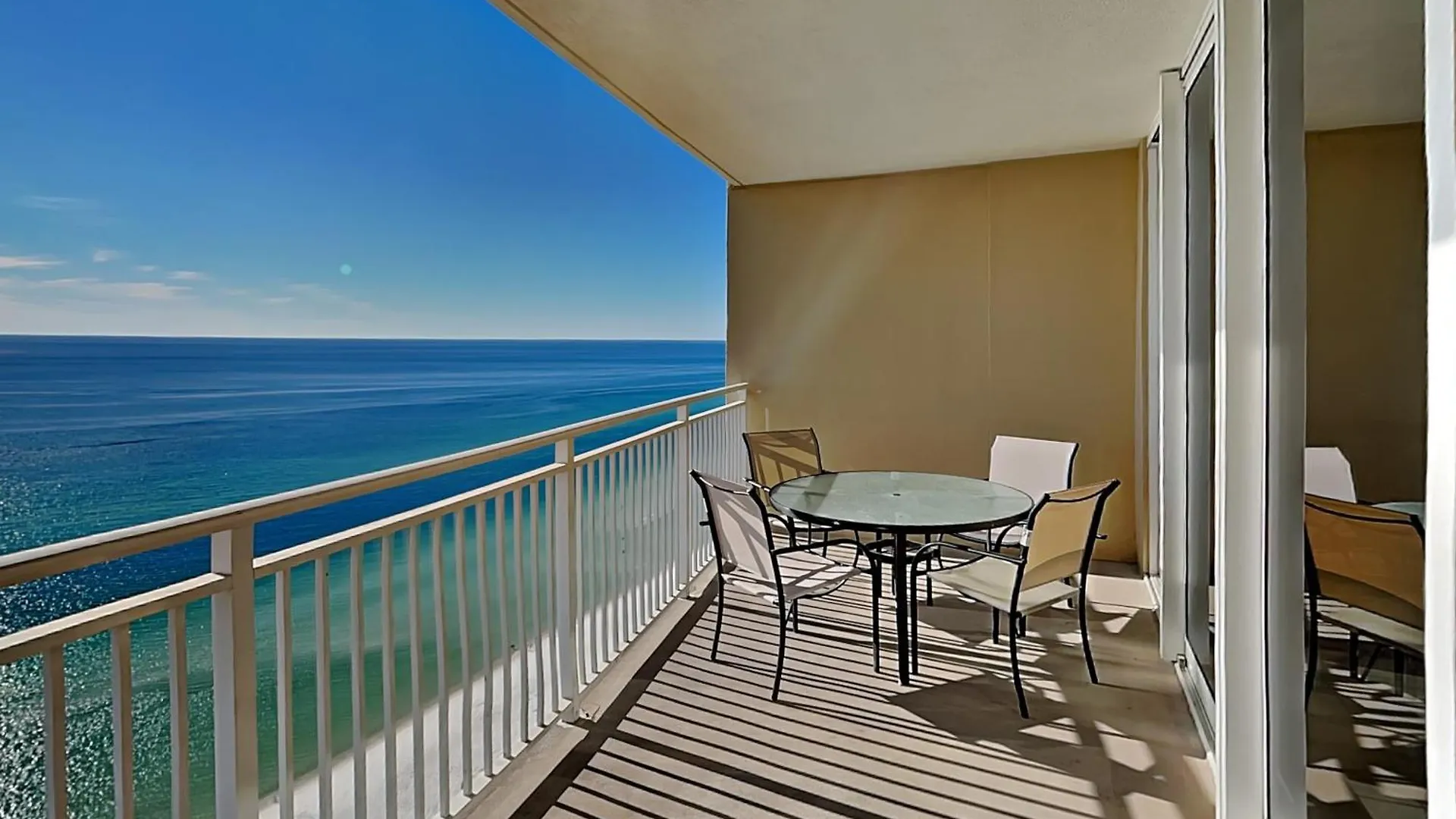 Emerald Beach 1927 Panama City Beach 0*,  United States